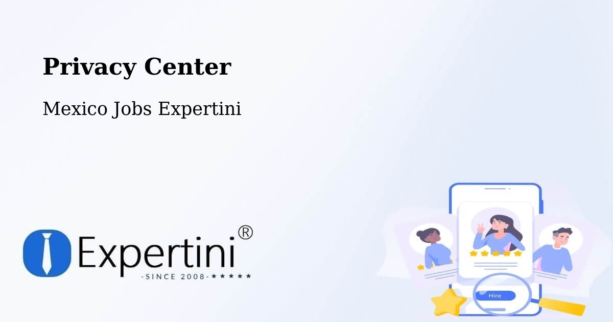 Privacy Policy – Temapache - Mexico Jobs Expertini